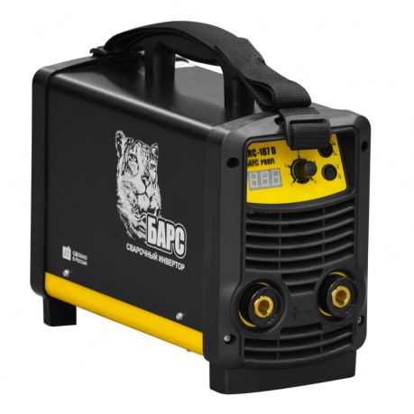 �������� ���� Profi ARC-187 D ���.II ����.