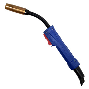 ������� ��� ������������ RF-26 KZ-2 GRIP, 5� (315 �, � 0,8-1,4 ��, 5 �, ����.), BINZEL