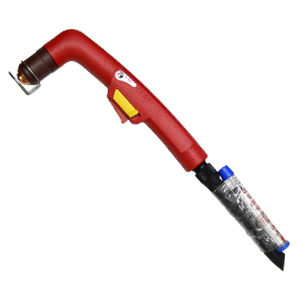���������� ����� ERGOCU� A101 (6 �, GU�100), ��������