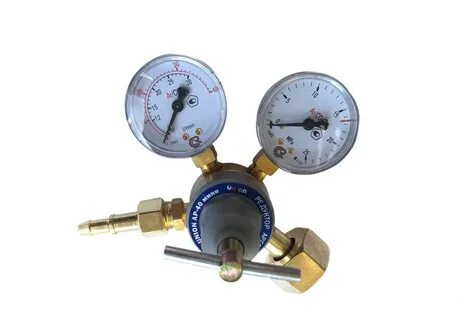 �������� ��������� �� 40 ���� (UNION)