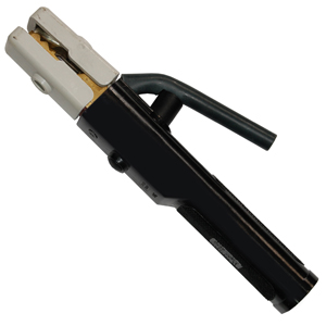 ������������������ DE 2500 (500 �), 512.D090, BINZEL 