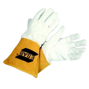 ����� TIG SUPERSoft ESAB