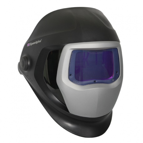 ����� �������� Speedglas 9100V (5,8,9-13 DIN)