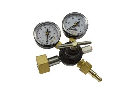 �������� ������������� ��-6-6 (REDIUS),