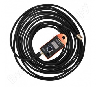 ����� �������������� ���������� NEON 15� � �����������