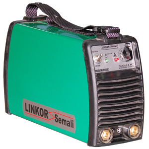 �������� Linkor ��-201 �