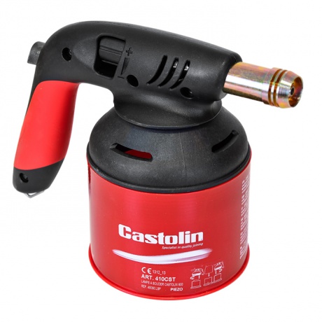 ������� �������� Castolin 600