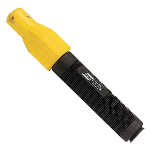 ������������������ ESAB Handy 300 (300 �)