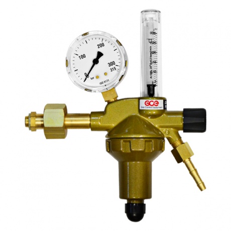 ��������� ���� ������������� DINFLOW Control N1