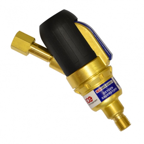 ������ ����������������� SG-5 �������� (��/��� G1/4), GCE
