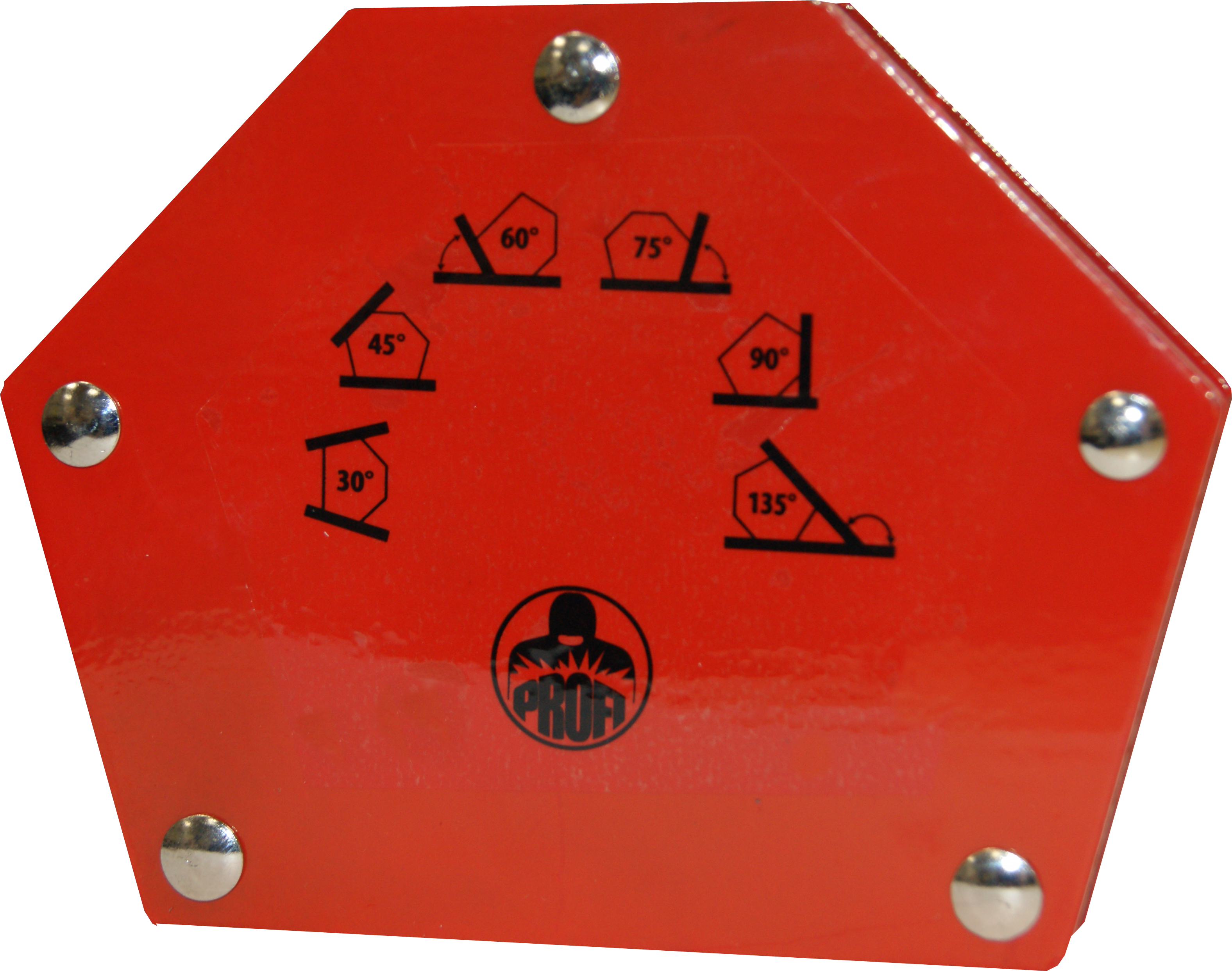 �������� ��������� 75LBS SM1613, ������ 35 ��