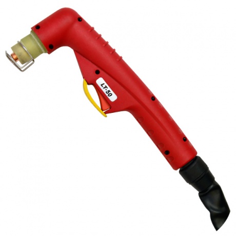 ���������� ����� ����  LT-50 (5 �, 50 �, ����., ������ �������� ERGOCUT CB50)