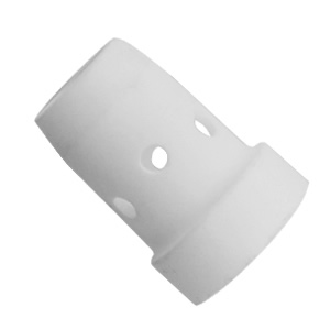 �������� �������  Mig ERGOPLUS 400-500 (�����., �����.), ��������