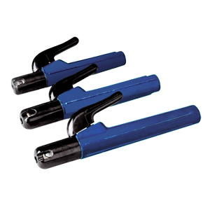 ������������������ ESAB Optimus 600 (600�)