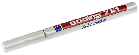 ������ �� ������� Edding-751