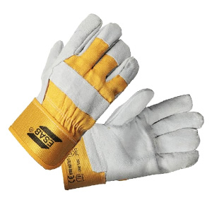 �������� ��������� ����. Heavy Duty Worker ESAB