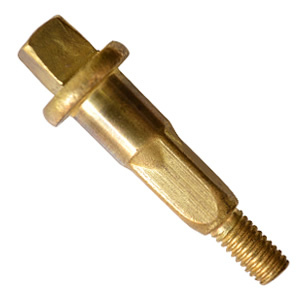 �������� 379-0014 � ��-94 (�������� ������������ �������), ����