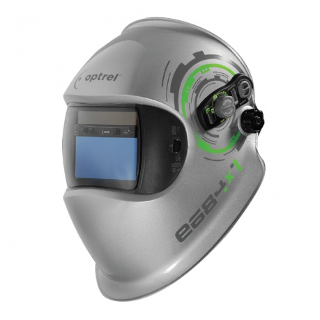 ����� �������� OPTREL e684 (4/5-13 DIN HD, �����.: ������., ��������., ������.), ���."��������"