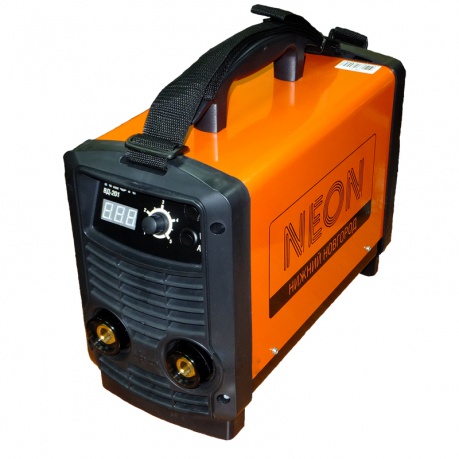 ��������� �������� NEON ��-203