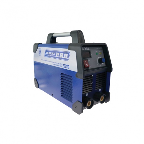 ��������-���������� ������� Aurora PRO AIRHOLD 45