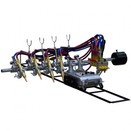 ������ ��� ����� ������ CG-30 IV (4 ������, 2 ������), ���. ������ ������