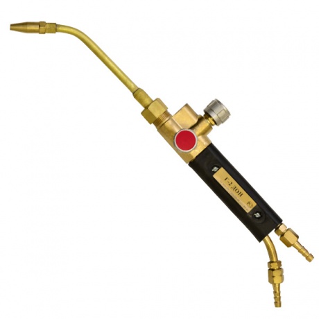 ������� ������� �2 "���" (��������)