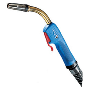 ������� ��� ������������ Mig ERGOPLUS 24, 3� (250 �, � 0,8-1,2 ��, 3 �, ����.), ��������
