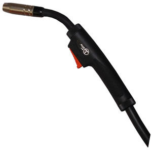 ������� ��� ������������ Mig ERGOPLUS 14, 3� (160 �, � 0,6-1,0 ��, 3 �, ����.), ��������