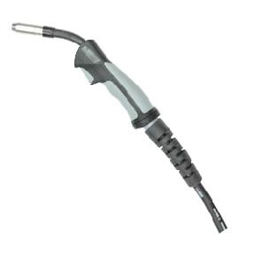 ������� ��� ������������ SGL-150 SUREGRIP (150 �, 3�)