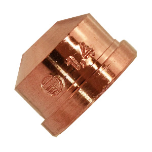 ����� LT 101-141 � 1,4 ��