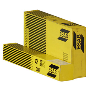 ��������� ESAB �� 63.30