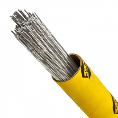 ������ ����������� ESAB OK Tigrod 316LSi (1,6)
