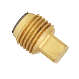������ ������� ��-94 (��2-001-00), REDIUS