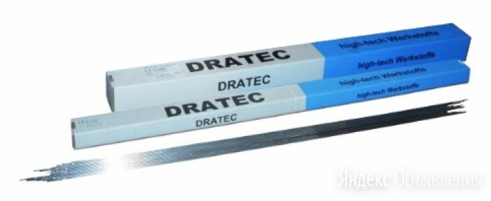 ������ �����. DT-ERTi2 (�2,0��, 1000��), DRATEC, ��