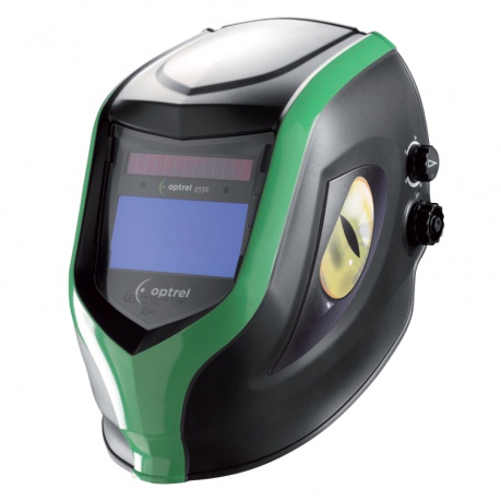 ����� �������� OPTREL p550 Reptile (4/9-13 DIN, �����.: ������., ��������., ������.), ���."��������"