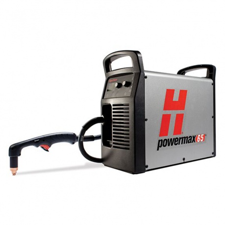 ��������-���������� ������� Hypertherm Powermax 65