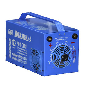 ���� 318��-2 220 �
