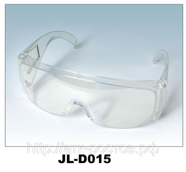 ���� �������� ���. JL-D015