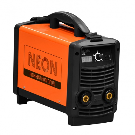 ��������� �������� NEON ��-181