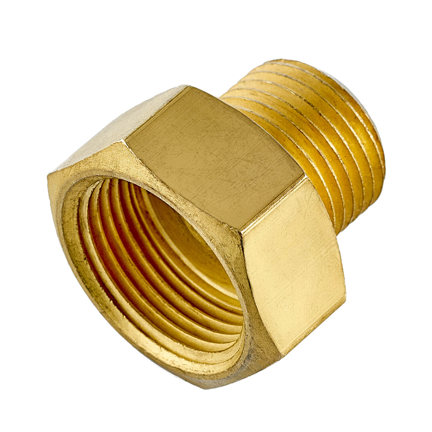 ���������� G3/4''�21,8 ��� ���������� ��������� 