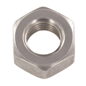 ����� �6 136-0902 (��-94, �����), ����