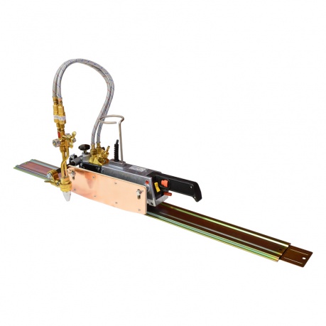 ������ ��� ����� ������ ����� � PLRC RD (220v, 3-100 ��, 11 ��), MESSER