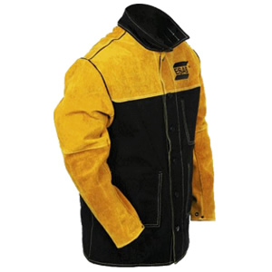 ������ �������� ESAB Proban