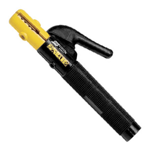 ������������������ ESAB Confort 400 (400 �)