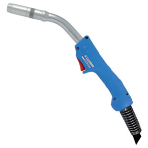 ������� ��� ������������ TBi 511-CC Expert (550 �, � 1,2-1,6 ��, ���� 2-� ���������)