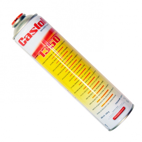 ������ ����������� Castolin 1350 (������, 600 ��), MESSER