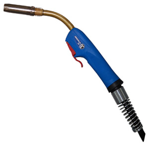 ������� ��� ������������ Mig ERGOPLUS 36, 5� (340 �, � 0,8-1,6 ��, 5 �, ����.), ��������