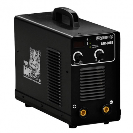 �������� ���� Profi ARC-307 D