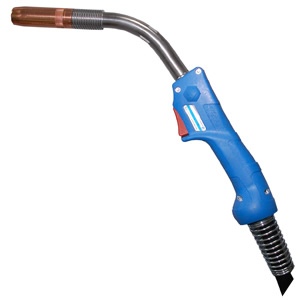 ������� ��� ������������ TBi 6G-S-blue, 4� (380 �, � 2,0 ��, ����.)
