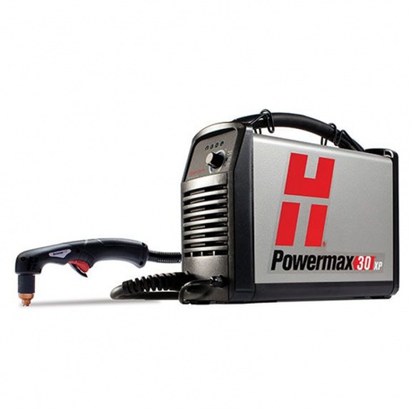 ��������-���������� ������� Hypertherm Powermax 30 XP